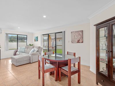 37 Wamara Crescent, Forster