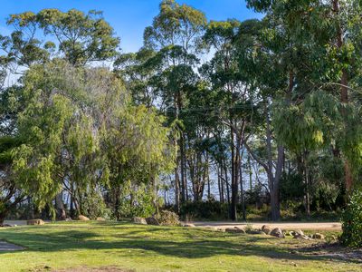 409C Abels Bay Road, Abels Bay