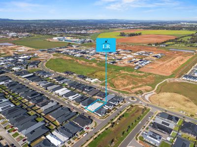 4 Campiana Street, Angle Vale