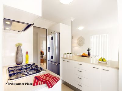 76 / 90 Northquarter Drive, Murrumba Downs