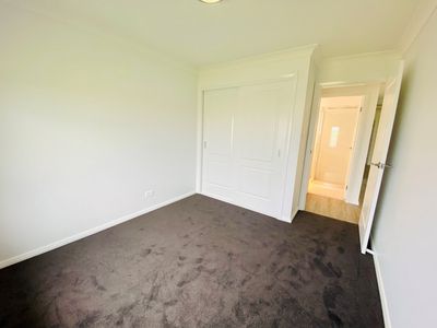 6 Bayou Avenue, Dubbo