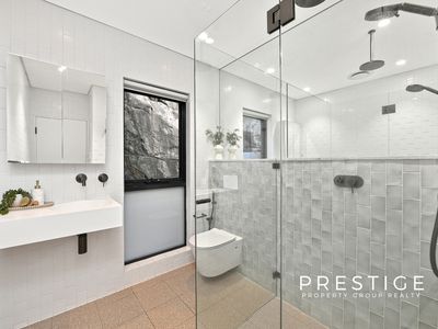 30A Hannam Street, Turrella