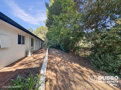 11 Tarlow Avenue, Dubbo
