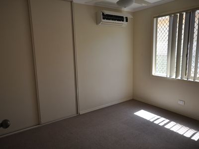 163B Anderson Street, Port Hedland