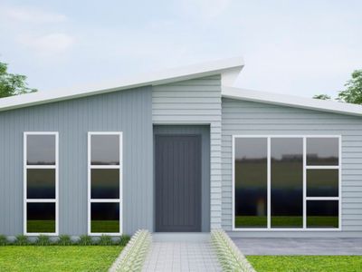 35 Karearea Pl, Kenepuru Landing, Porirua