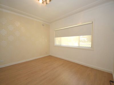 21 Treloar Crescent, Chester Hill