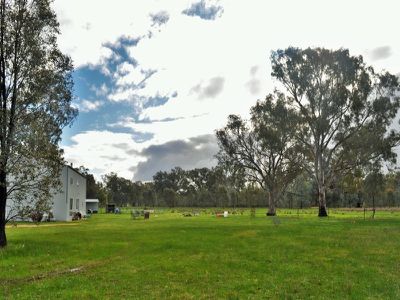 63 Range View Drive, Jindera