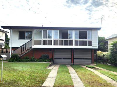 15 Mcpherson Street, Kippa-ring