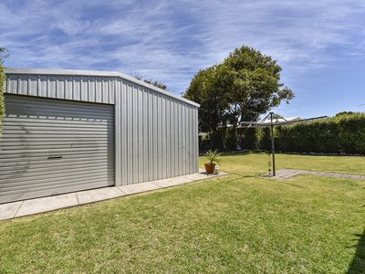 4 Seebohm Street, Tantanoola