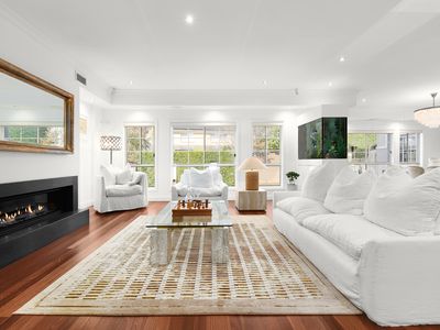 6 Bronzewing Terrace, Bella Vista