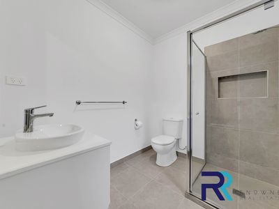 4 Persley Street, Tarneit