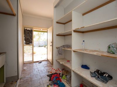 61B Stanley Street, South Hedland