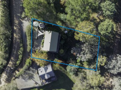 6 Murmuring Way, Goughs Bay
