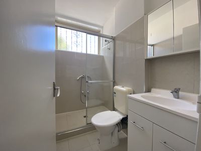 4 / 93 Grosvenor Street, Balaclava