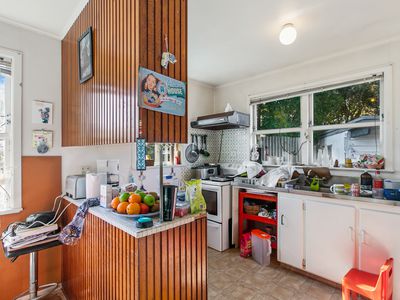 10 Orchid Place, Te Atatu South