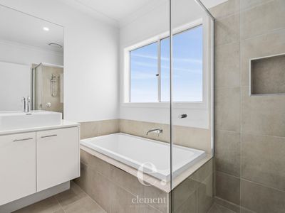 29 Mollyan Avenue, Charlemont