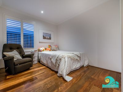 152 Beachside Parade, Yanchep