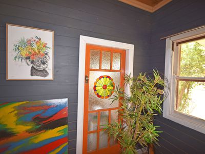 50L Obley Road, Dubbo