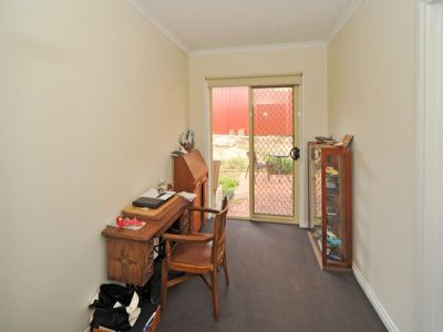 850 Calder Highway, Lockwood South