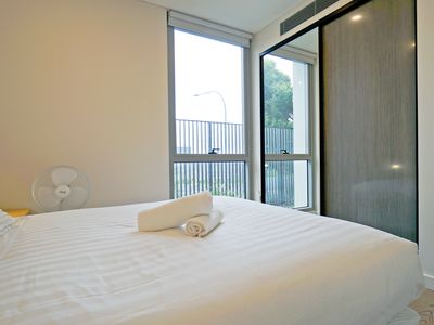 G01 / 6 Shale Street, Lidcombe