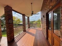 4 Wyambi Place, Middle Park