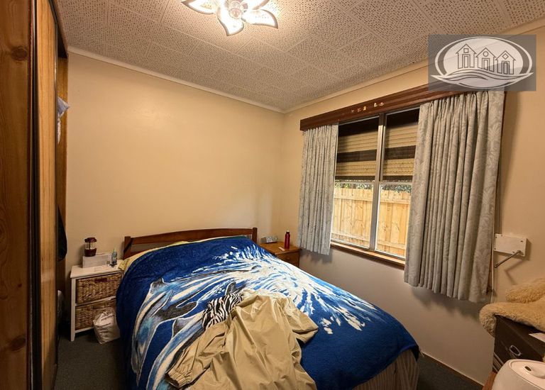 21 Salthouse Place, Portland
