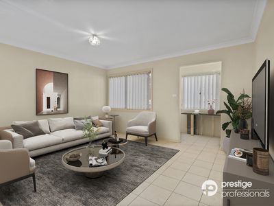 9 / 125 Epsom Road, Chipping Norton