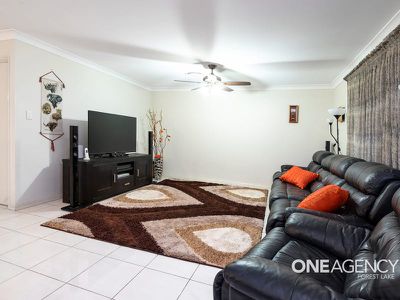 66 Giancarlo Cres, Doolandella