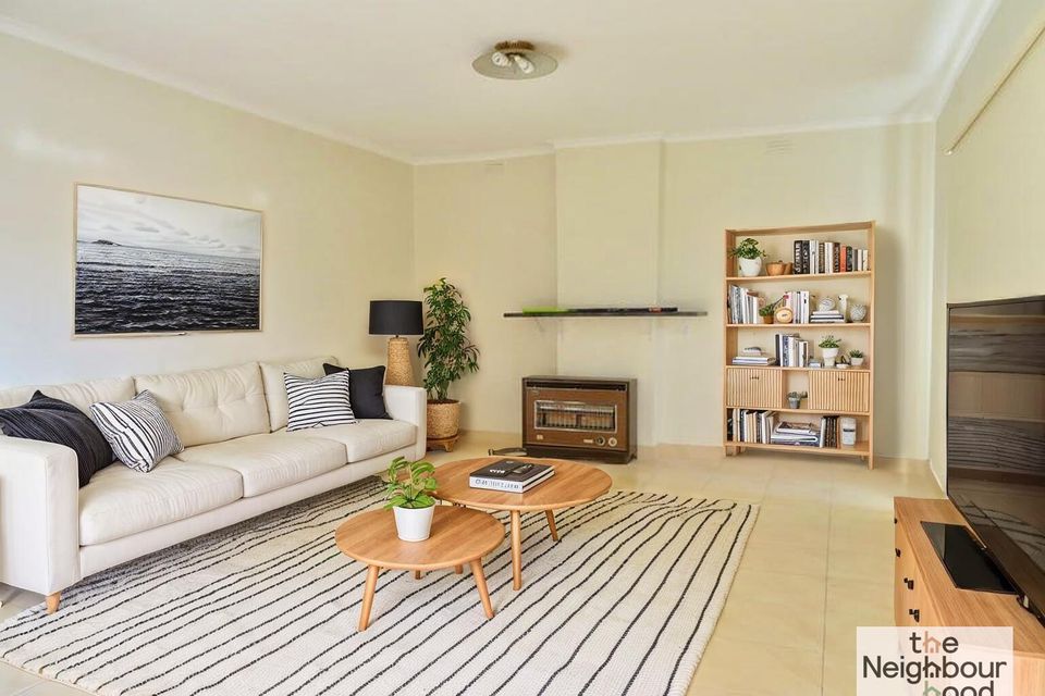 3 / 20 Dene Avenue, Malvern East