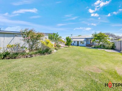 15 Corser Street, Burnett Heads