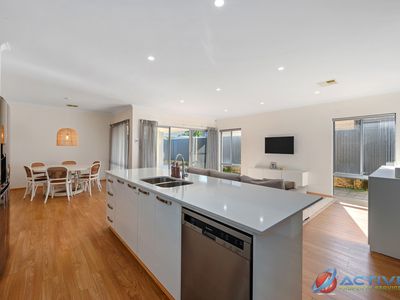64 Serenity Street, Wellard