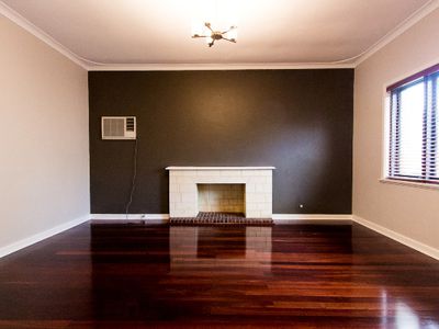 317 Hector Street, Tuart Hill
