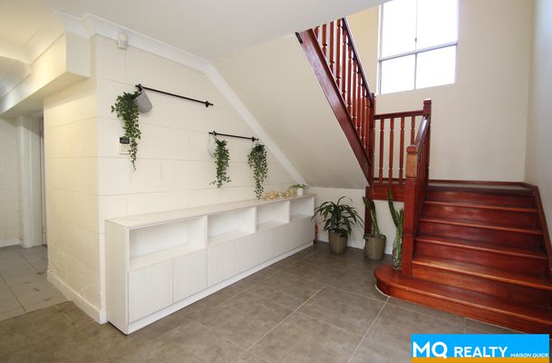 12B Metella Road, Toongabbie