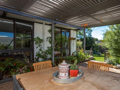 18 Waratah Crescent, South Bunbury