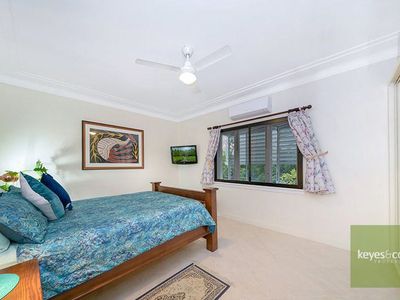 14 Cameron Street, Railway Estate