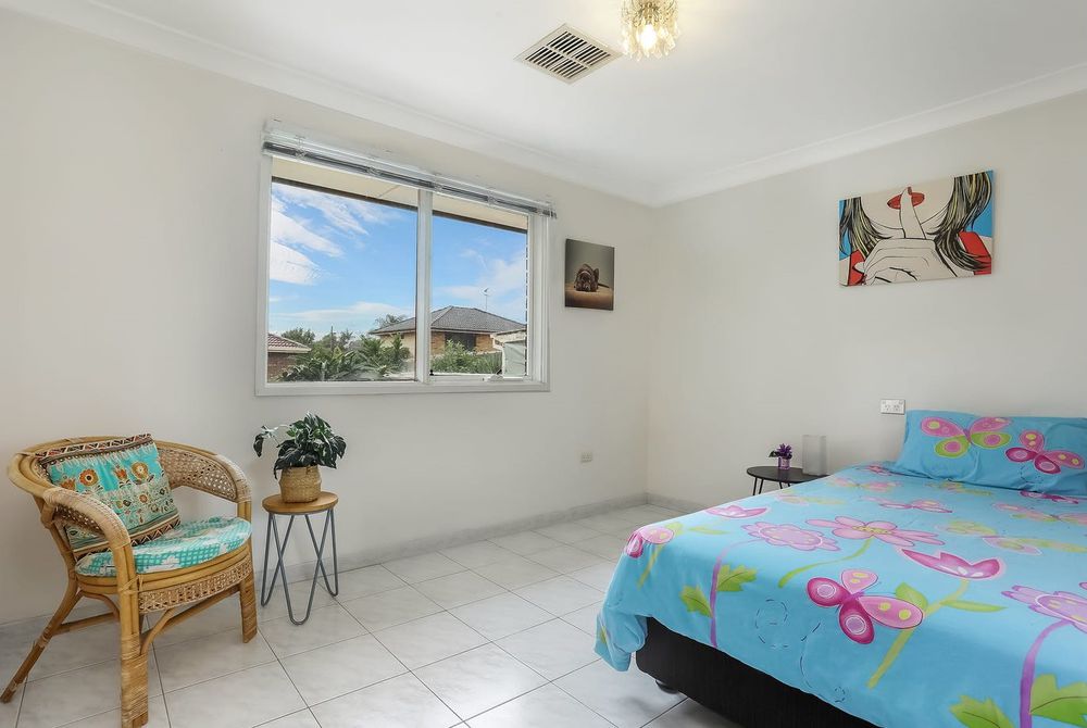 10 Eynham Road, Milperra