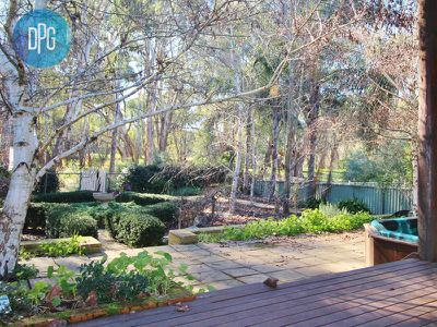 44 Templeton Street, Wangaratta