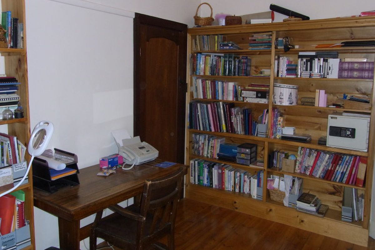 Property Image