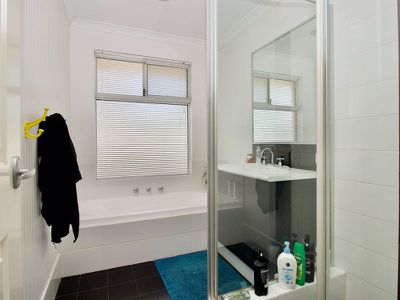 1 Homestead Place , Byford
