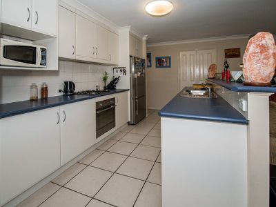 21 Cypress Point Drive, Dubbo