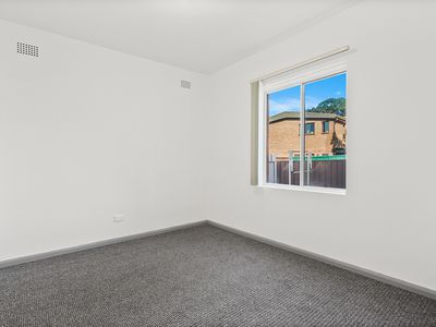 2 / 70 Jane Avenue, Warrawong