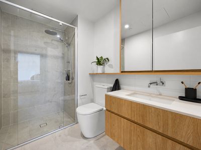 608 / 9 Banksia Street, Glenside