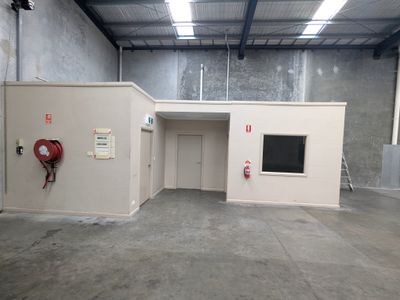 1 / 10 Shepherd Court, North Geelong
