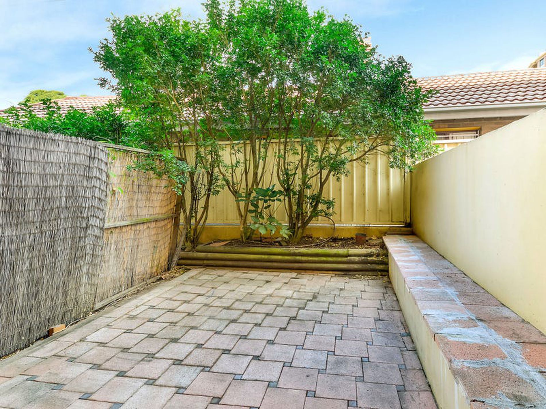 5 / 45-49 Harbourne Road, Kingsford