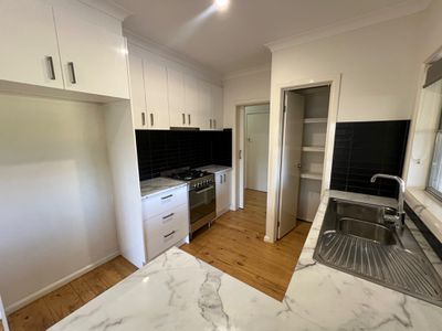 42 Hamilton Street, Shepparton