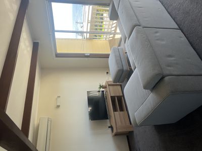 41 Hillside Crescent, Kianga