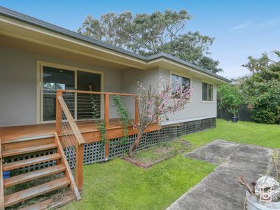 29 Coogee Avenue, The Entrance North