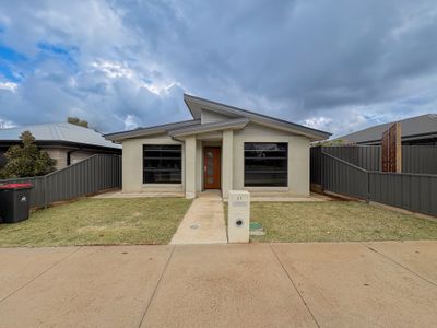 21 Tower Avenue, Swan Hill