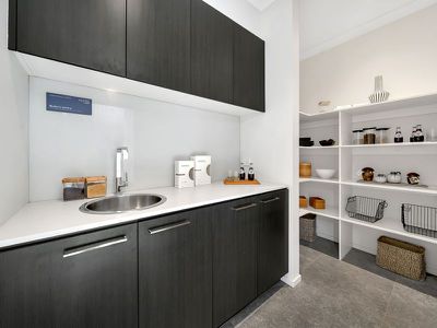 1 Tallrush Street, Clyde North