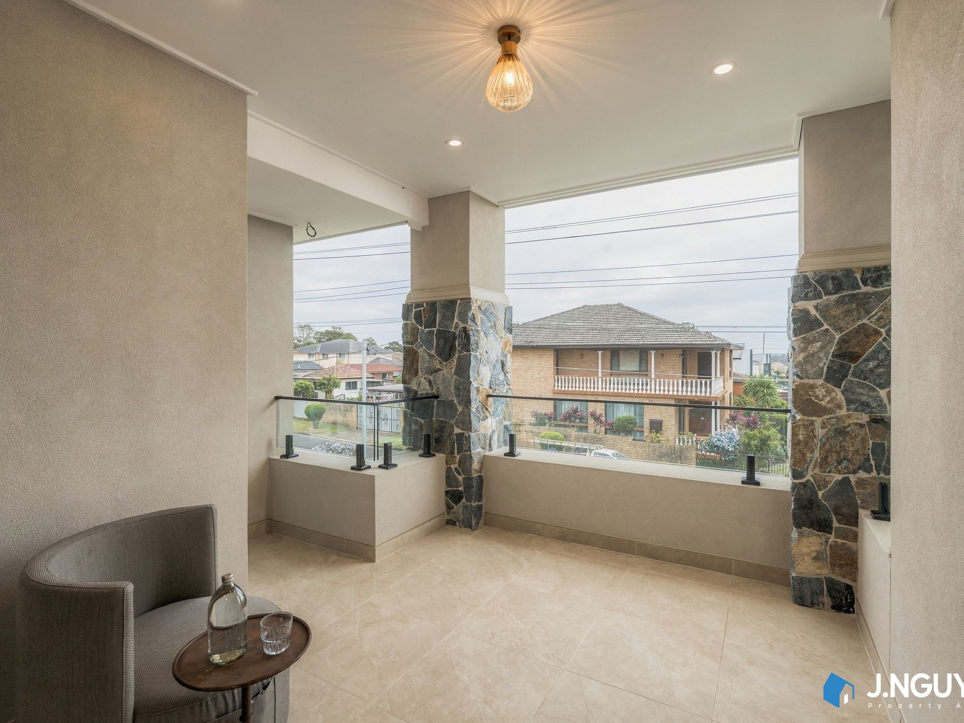 6 Boundary Lane, Cabramatta